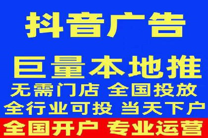 百度信息流在医疗健康行业的营销案例探讨
